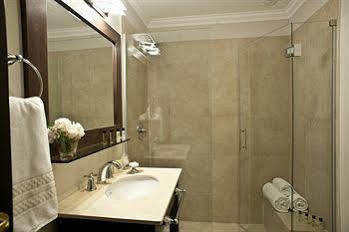 Pestana Bariloche Ski & Golf Hotel Rio Negro Luaran gambar