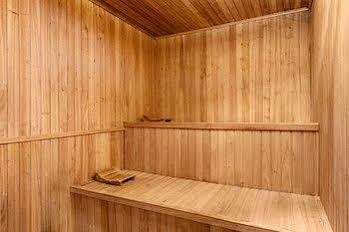 Pestana Bariloche Ski & Golf Hotel Rio Negro Luaran gambar